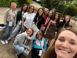 Deutsches Turnfest