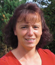 damengym waltraud kellerer