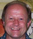 fritsch