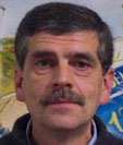 hohmann