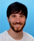 karl weichenrieder