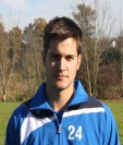 stehr markus